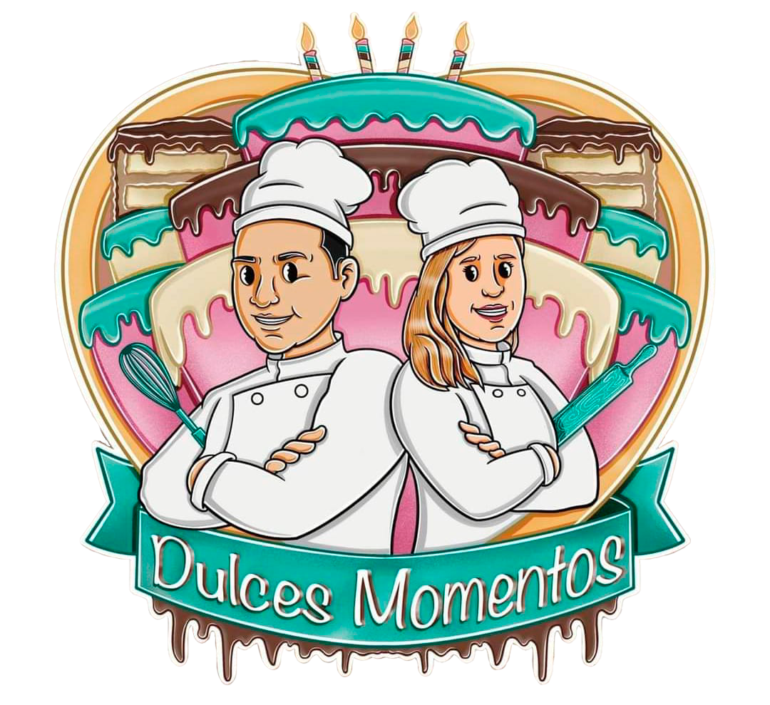 Dulces momentos